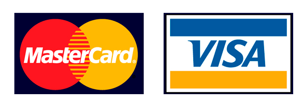 Creditcard