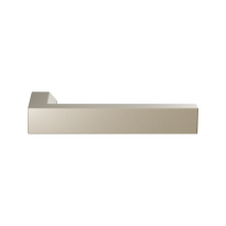 GPF1304.A4 Tapu deurkruk Champagne blend