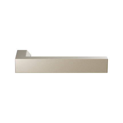 GPF1304.A4 Tapu deurkruk Champagne blend