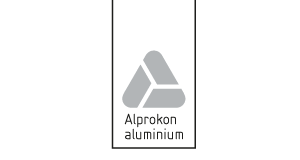 Alprokon logo