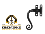 Kirkpatrick Schuif
