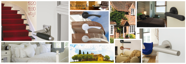 Blog-lifestyles-groot