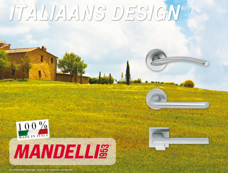 Italiaans-Design-klein