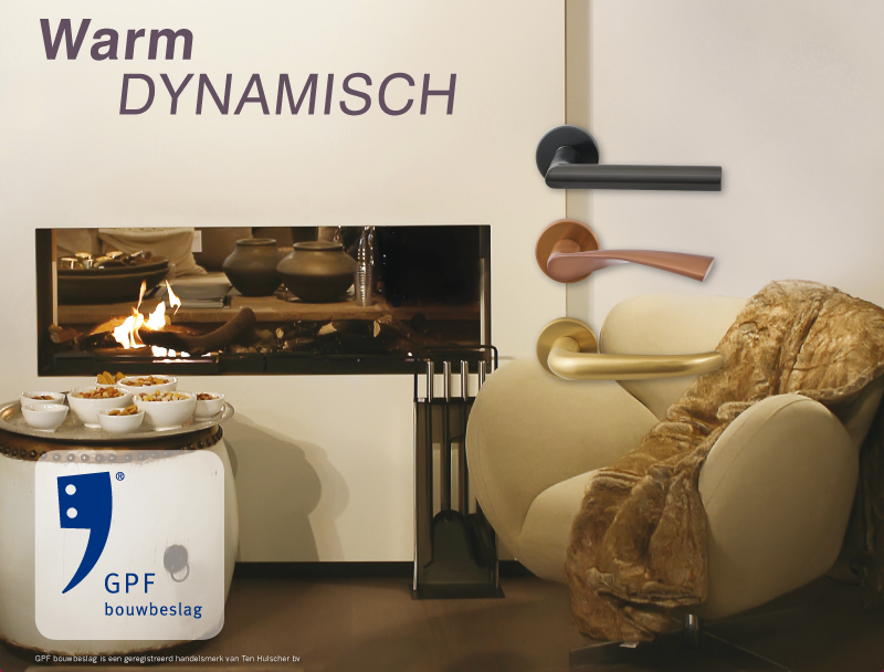 Warm-Dynamisch-klein