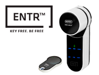 Nemef ENTR