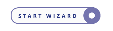 GPF Wizard
