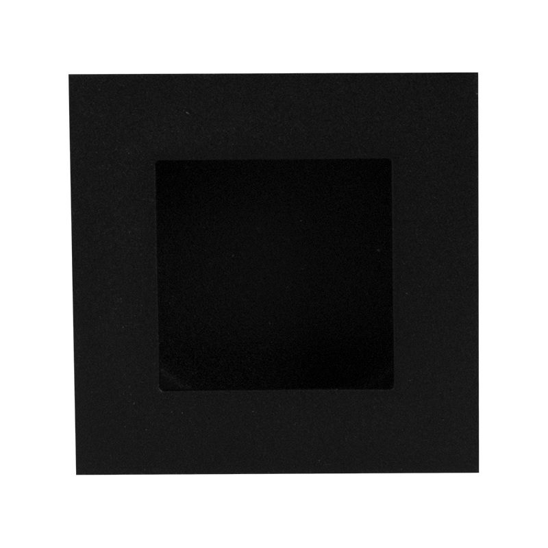 GPF87146100E