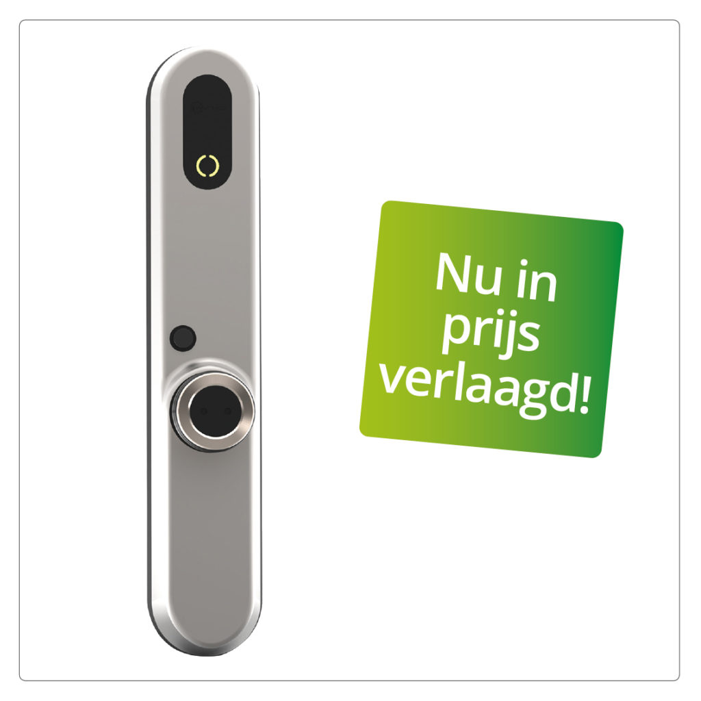 Invited nieuwsbrief